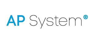 Logo AP System